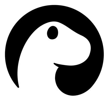 Deno icon